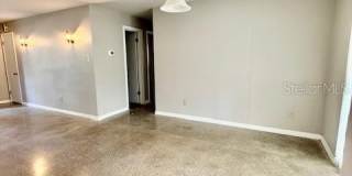 5300 18 STREET Gallery 4