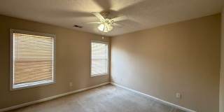 509 Bruin Court Gallery 7