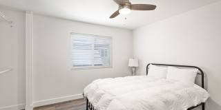Newly Renovated and Furnished Ocean View Home! Gallery 33