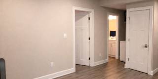 4096 Orchard Drive Gallery 3