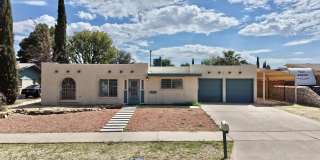 11324 TOM ULOZAS Drive Gallery 1
