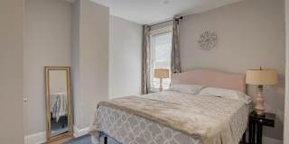 2621 E OLIVER Street Gallery 35