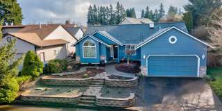 5847 Cobalt Loop Southeast Gallery 1