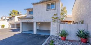 15411 N 2nd Pl 15411 N 2nd Pl Gallery 1