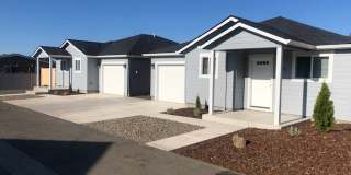 3 BEDROOMS SINGLE LEVEL HOME Gallery 3