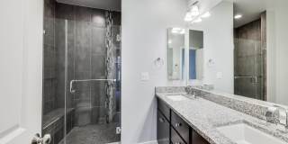 16580 CRABBS BRANCH Way Gallery 12