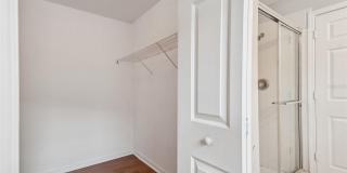 18220 PORTSIDE STREET Gallery 25