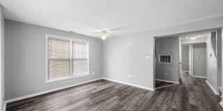 Westmont Village Gallery 2