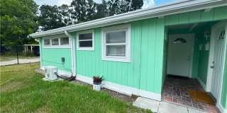 2204 Ponce De Leon Circle Gallery 1