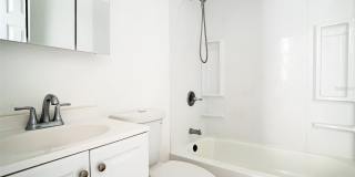 140 AVENUE W NW Gallery 7