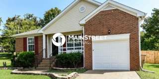 1304 Joust Court Gallery 1