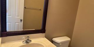 4165 Tiber Falls Dr Gallery 8