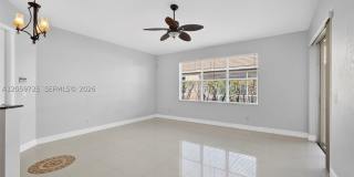 2151 Umbrella Cay Gallery 7