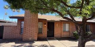 2527 S MAPLE Avenue Gallery 1