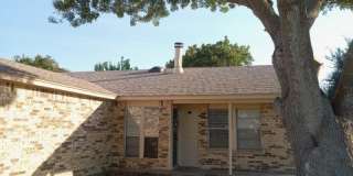 1125 Selkirk Drive Gallery 1