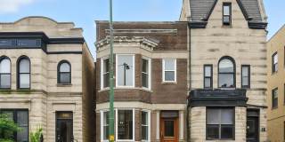 909 W Addison Street Gallery 1