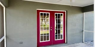 6016 Lindbrook Ave Gallery 34
