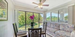 835 S OSPREY AVENUE Gallery 8