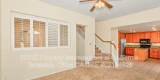44597 Brice Cir Gallery 5