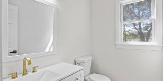 623 Elmwood Court Gallery 16