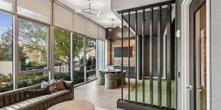Vertis Green Hills Gallery 25