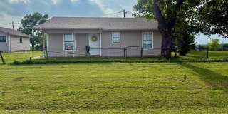 9012 County Road 128 Gallery 1