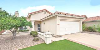 Tempe Terrace Gallery 1