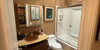 222 E Tall Oaks Circle Gallery 19