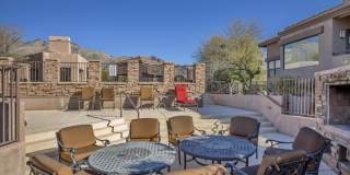 5800 N Kolb Road Gallery 25