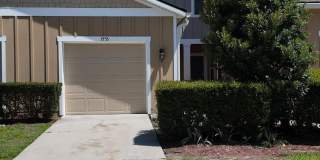 7755 LEGACY Trail Gallery 1