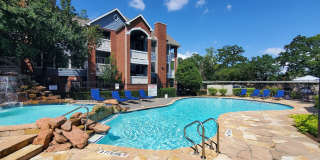 The Hamilton Apartments Gallery 1