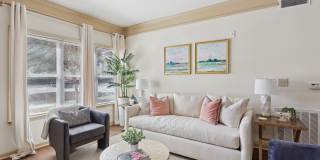 Tattersall Village Gallery 6