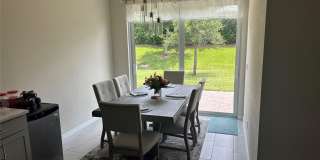 10179 SW Captiva Drive Gallery 24