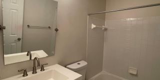 1903 KALORAMA Place NW Gallery 18