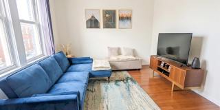 582 60TH ST Gallery 2