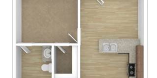 Vitae Residences Gallery 16