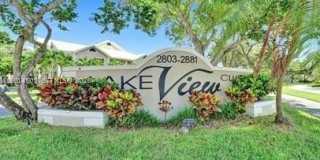 2871 N Oakland Forest Dr Gallery 5