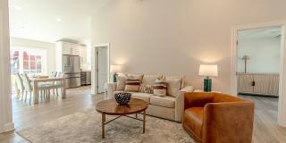 14 SANDY LN Gallery 13