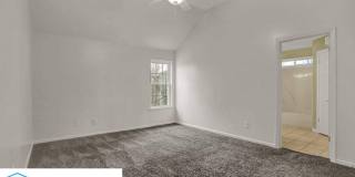 7697 Mesa Drive Gallery 15