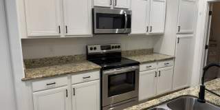 2028 E River Rd Unit 203 Gallery 12