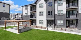 Valley View Gallery 26