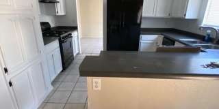 12625 TIERRA TIGRE Avenue 12625 TIERRA TIGRE Avenue Gallery 3