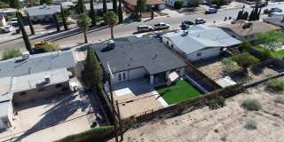 7321 CUBA Drive Gallery 48