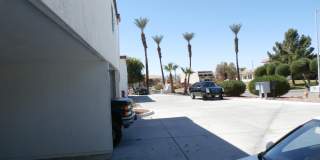 1720 Los Lagos Dr Gallery 20