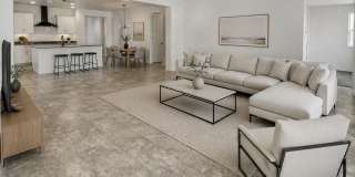6418 W Mark Lane Gallery 14