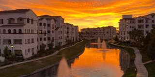 2511 W Queen Creek Road Gallery 52