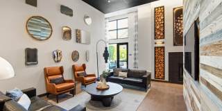 Aventine Apartments Gallery 26