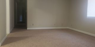 bg0114 Gallery 1