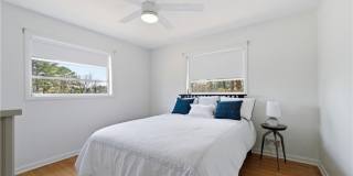 3457 Springside Drive Gallery 23