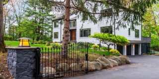 179 Woodside Ave Gallery 30